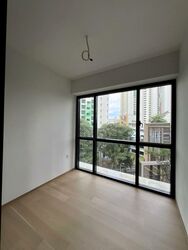 Piccadilly Grand (D8), Apartment #503929891